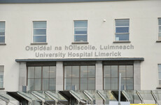 Consultants group says decision to cancel scheduled care at hospitals ‘abandons people of Mid-West’