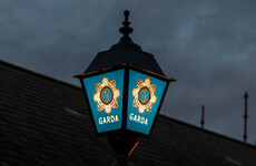 Woman in her 60s dies following two-vehicle collision in Co Mayo