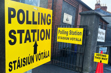 Poll: Should the voting age be lowered to 16?