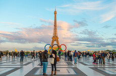 Quiz: How much do you know about Paris?