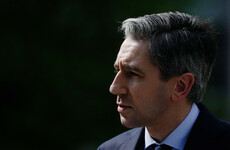 Man arrested for hoax bomb threat made against Taoiseach's home