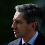 Man arrested for hoax bomb threat made against Taoiseach's home