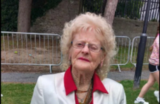 Two arrests made in Josie Ray murder investigation on the day of her funeral in Tipperary