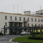 HSE chief: Cancelling of appointments in Midwest hospitals necessary to control overcrowding
