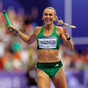 Olympic Breakfast: Irish eyes on 4x400m Relay Final on penultimate day in Paris