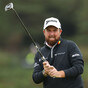 Lowry misses cut as Kuchar leads at rain-hit PGA event