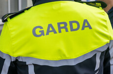 Gardaí arrest man (40s) suspected of making online threats against Simon Harris and his family