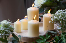 Tributes paid to army private (31) killed in Longford crash