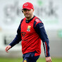 'Time is right for fresh approach' - Shane Ronayne confirms Cork exit