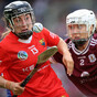 Cork defend All-Ireland camogie title after defeating Galway in thrilling final