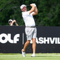'Unlike some other tours, LIV enforces these rules' - Graeme McDowell on anti-doping suspension