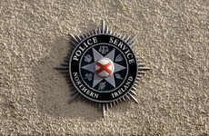 Man (42) arrested over attack on mosque in county Down released on bail