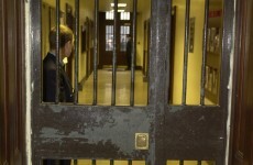 Call for reforms to ensure "fair and transparent" early release of prisoners