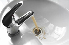 Water supplies in Dublin, Kildare, Wicklow to be impacted over next two days