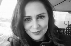 Woman allegedly murdered by Irishman in Malta had recently filed harassment reports with police