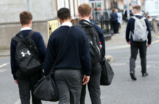 Poll: Should single-sex schools be phased out?
