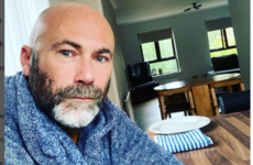 What do we know about the Irish murder suspect shot dead by police in Malta?