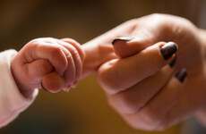 Department of Health recommended new drug for public scheme to tackle RSV