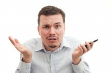 iPad Mini: What's the point?