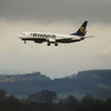 Ryanair looks to Russia as next destination