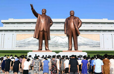 North Korea to open its borders for tourism for the first time in nearly five years
