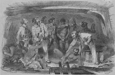 Read Me: The Irish have not always been the victims of history