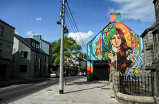 Debunked: No evidence of attempted child abduction claims in Dundalk
