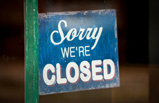 Popular Dublin pub Hartigan's among 12 food businesses issued with closure orders last month