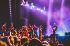 People warned that very potent MDMA will be in circulation at Electric Picnic