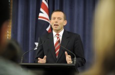 Australian opposition leader apologises to PM in fresh sexism row