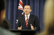 Australian opposition leader apologises to PM in fresh sexism row
