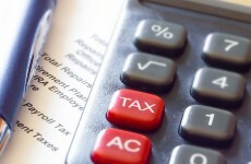 Irish business activity increasing but consumer sector displaying renewed weakness - survey