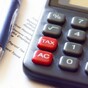 Irish business activity increasing but consumer sector displaying renewed weakness - survey