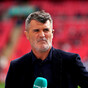 Roy Keane planning to quit punditry