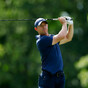 Seamus Power leads Irish charge at St Jude with Rory McIlroy in hot pursuit