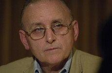 Family of murdered IRA double agent Denis Donaldson are pleading for answers in unresolved case
