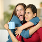 Niamh O'Reilly: Fake hugs and air kisses are hollow, but lessons about consent are real