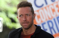 Dublin derby match to kick off in the morning as gardaí balance Coldplay gig in nearby Croke Park