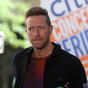 Dublin derby match to kick off in the morning as gardaí balance Coldplay gig in nearby Croke Park