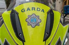 Cannabis worth €240,000 seized in Cork, man in his 20s arrested