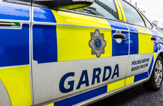 One dead in traffic collision on N7 westbound