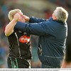 Limerick football fan handed 96-week ban