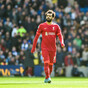 Mo Salah's opening day goal-scoring record spoils Kieran McKenna's big day out