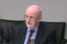 Oireachtas questioning legal advice about use of travel expenses