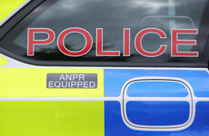 Over 400 homes evacuated in Down while suspected WWII bomb is deactivated