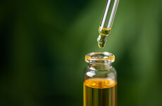 Gardaí seize THC oil worth €181,000 after pursuing teenage boy in Dundalk