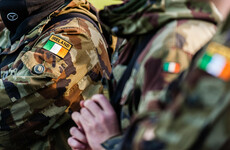 Public sector including military and emergency services retirement age rises from 60 to 62