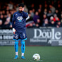 Bohemians avoid FAI Cup shock with penalty shootout win over Kerry