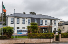 Two men charged over serious assault in West Cork