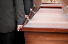 Polish police recover bodies stolen with German funeral van